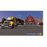 TruckerGaming