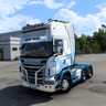 samuel59140