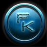 killranger