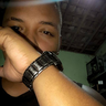 Marcos_Becker