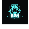 Dekerjeje