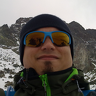 aleksselzach