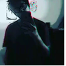 albertohardstyle