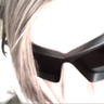 Nitro_lom