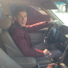 stancedrive