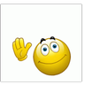 Leonid_Map