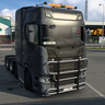 MothertruckerV8