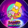 samedbasbay