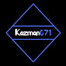 Kazman071