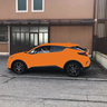 MARYO77M