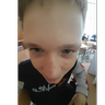 CHUKAPURKA