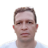 Agnaldoj