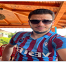 SafTekno
