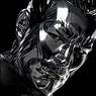 manofsteel