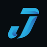 JeanWi