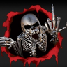 Instanz