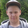 Raphaelstoepp