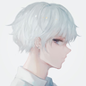 Onigiri_u