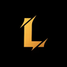 Lopaha