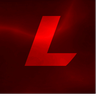LukaszRRR