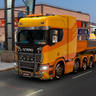 viktor_genchev1