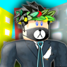 Pixeelek2k