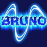 Bruno_Cezar_