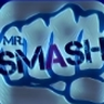 Mr_smash