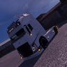 plautze44