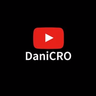 DaniCRO