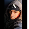 yair_muglia