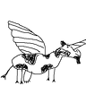 Warnecke
