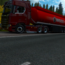 mateuzin7789