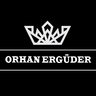 orhann60