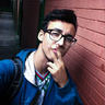 LucasAlvesSouza