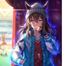 akamegakill2018