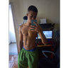 vagner_gamer123