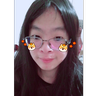 AnnyLahsya