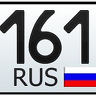 Azovchanin161RUS