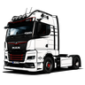 Mattn80