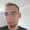 Krystmen1994