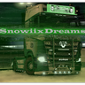 SnowiixDreams