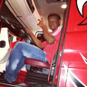LillYOURI
