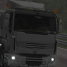 Jorditm85
