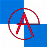 aksioma05