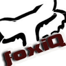 foxiq15