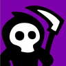 ReapeR_sst