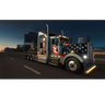 Ojinprime89