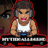 MythicalLegend