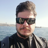 Serhat_Karaca